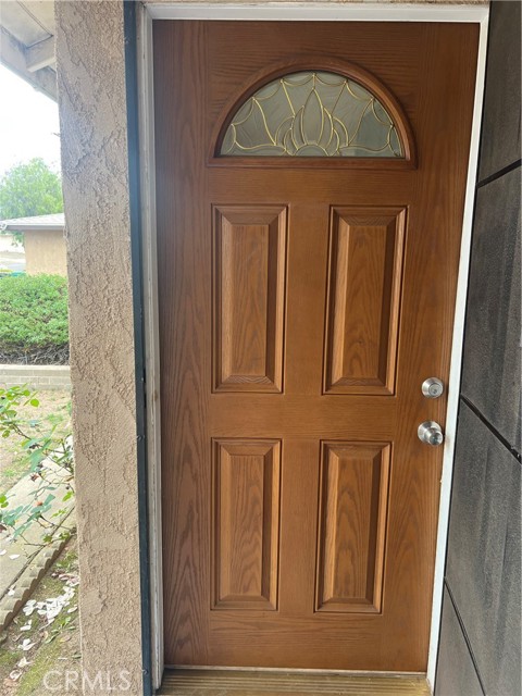 MLS #OC25260385 image #4