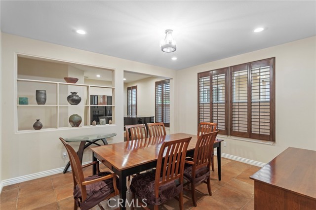 MLS #OC25260389 image #12