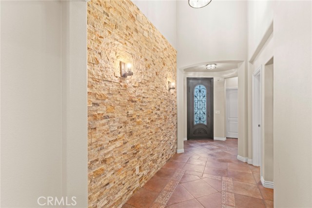 MLS #OC25260389 image #13