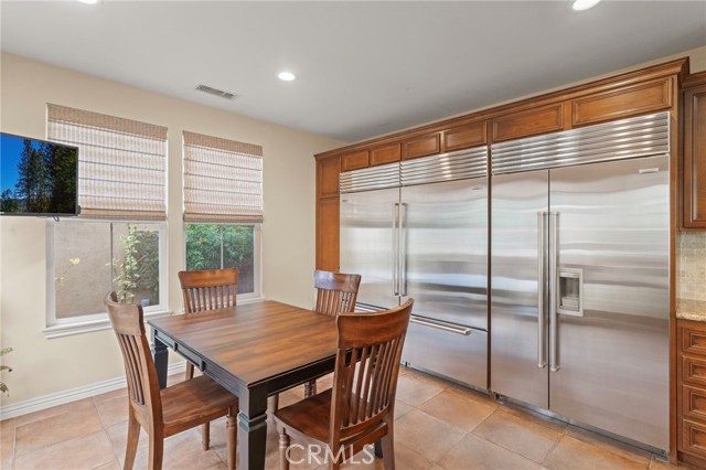 MLS #OC25260389 image #14