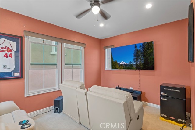 MLS #OC25260389 image #18