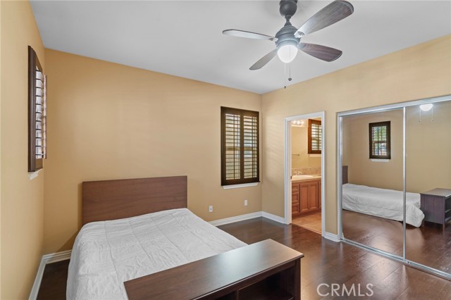 MLS #OC25260389 image #20