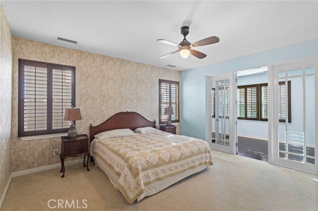 MLS #OC25260389 image #21