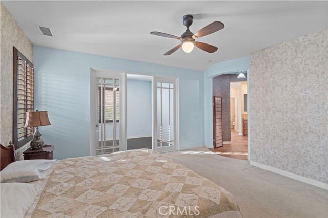 MLS #OC25260389 image #22