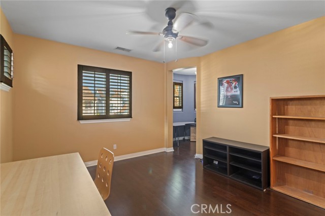 MLS #OC25260389 image #24