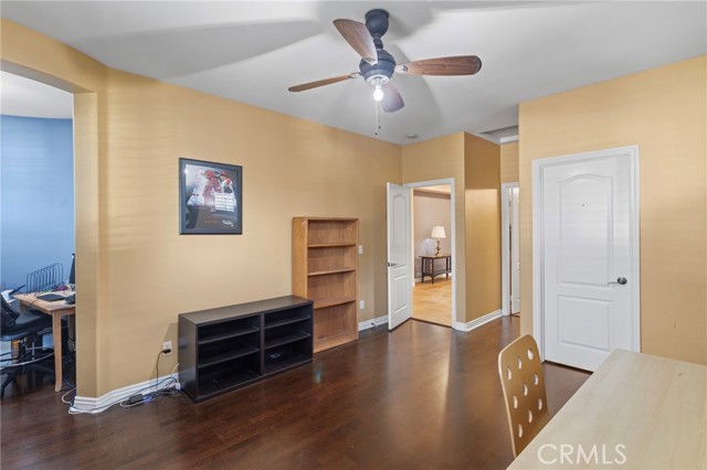 MLS #OC25260389 image #26