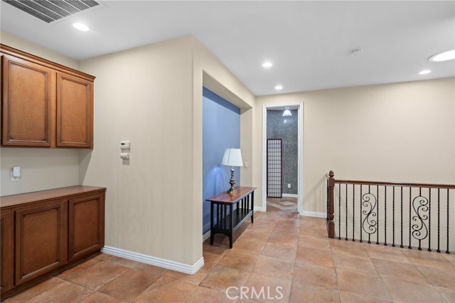 MLS #OC25260389 image #27