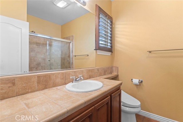 MLS #OC25260389 image #32