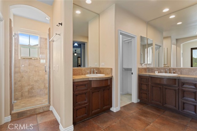 MLS #OC25260389 image #34