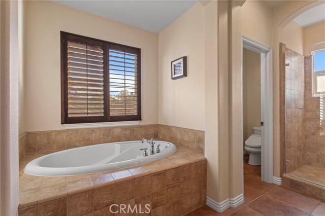 MLS #OC25260389 image #35