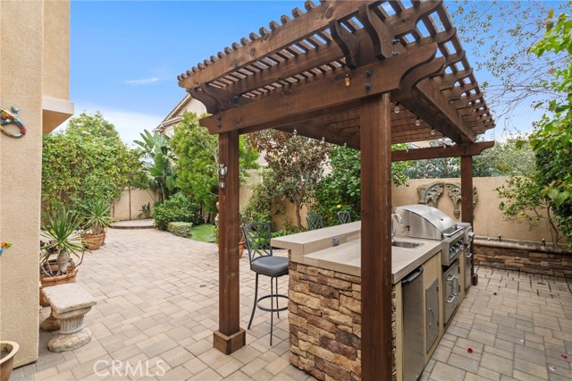 MLS #OC25260389 image #40