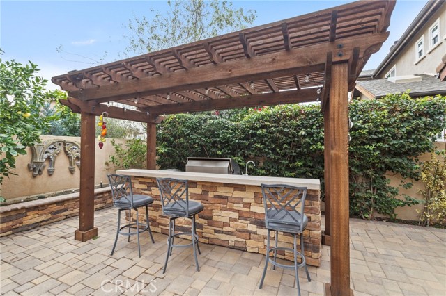 MLS #OC25260389 image #42