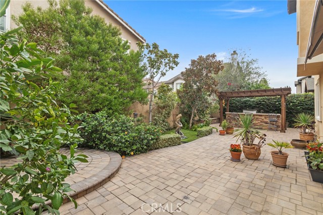 MLS #OC25260389 image #44