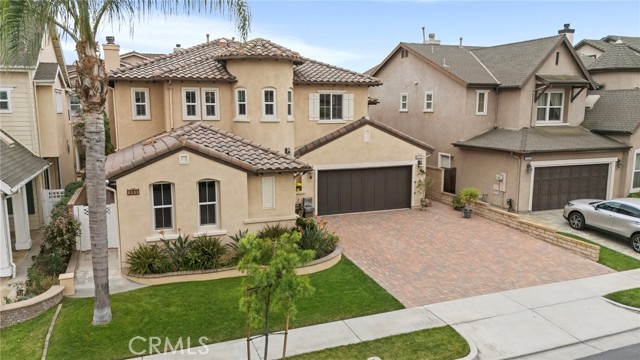 MLS #OC25260389 image #45