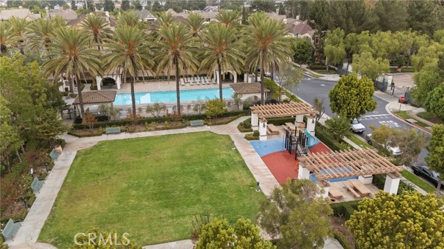 MLS #OC25260389 image #47