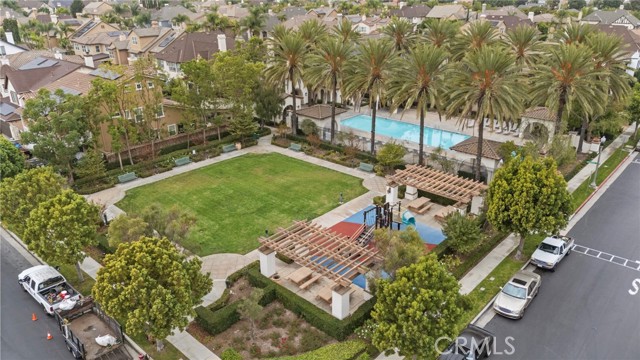 MLS #OC25260389 image #48