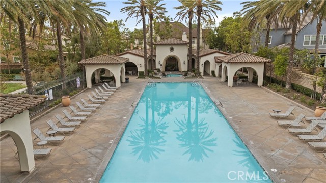 MLS #OC25260389 image #49