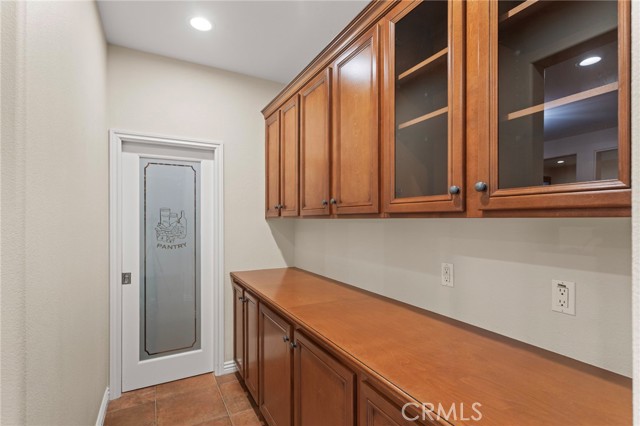 MLS #OC25260389 image #5