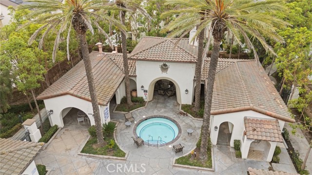 MLS #OC25260389 image #50