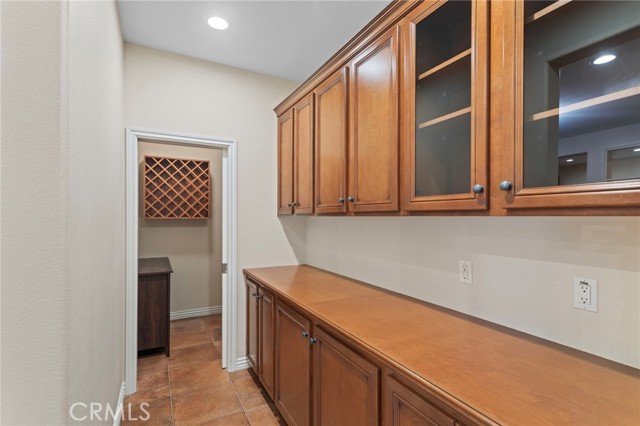 MLS #OC25260389 image #6