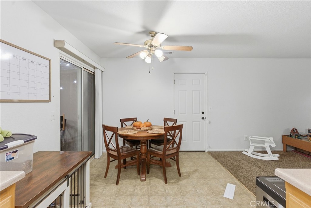 MLS #OC25260399 image #10