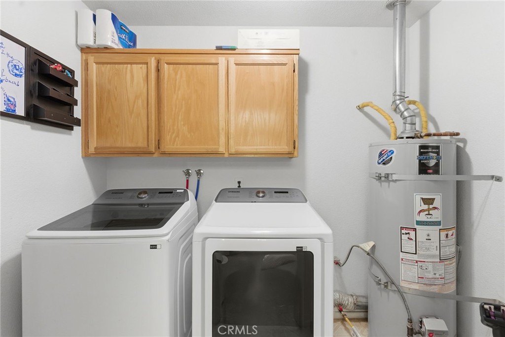 MLS #OC25260399 image #13