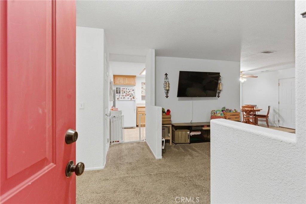 MLS #OC25260399 image #14