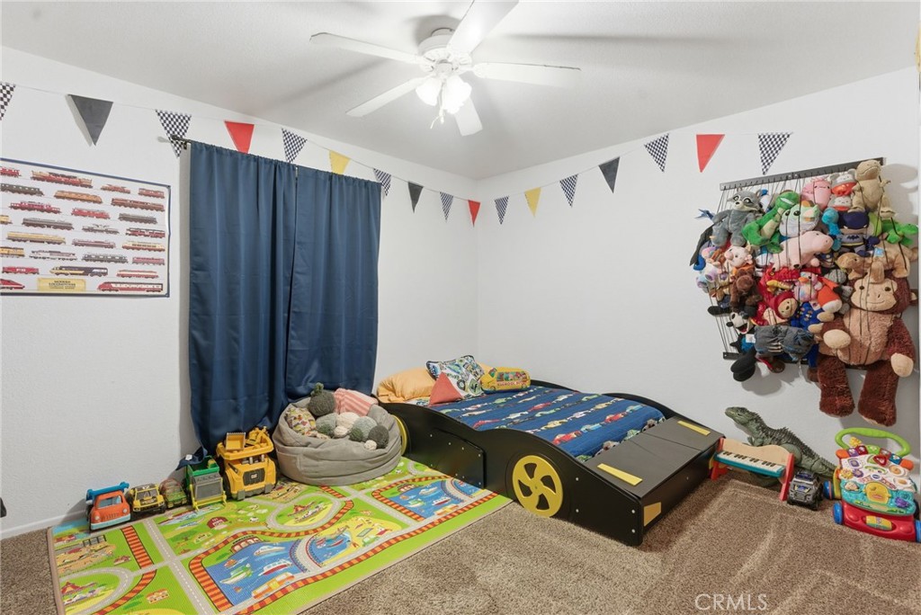 MLS #OC25260399 image #15