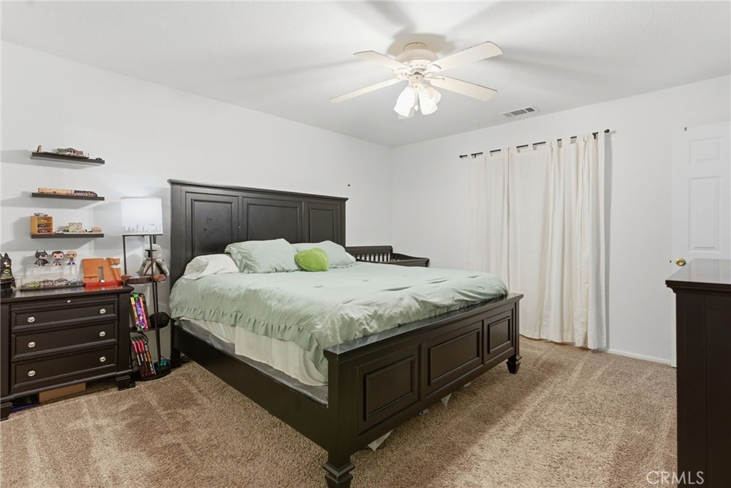 MLS #OC25260399 image #16