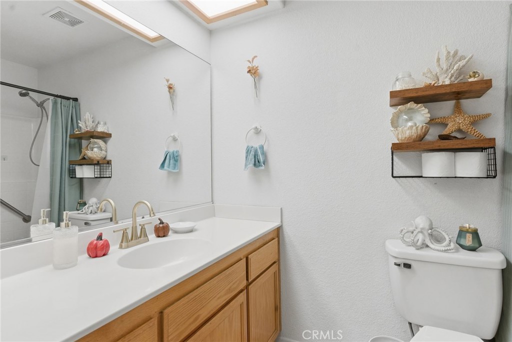 MLS #OC25260399 image #18