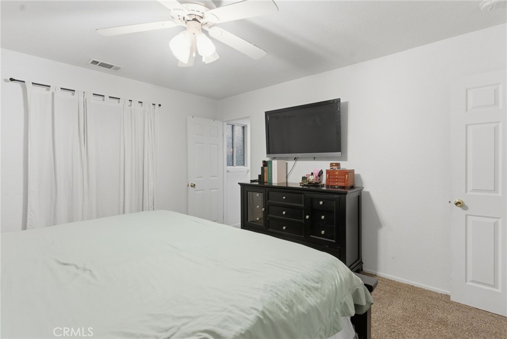 MLS #OC25260399 image #19