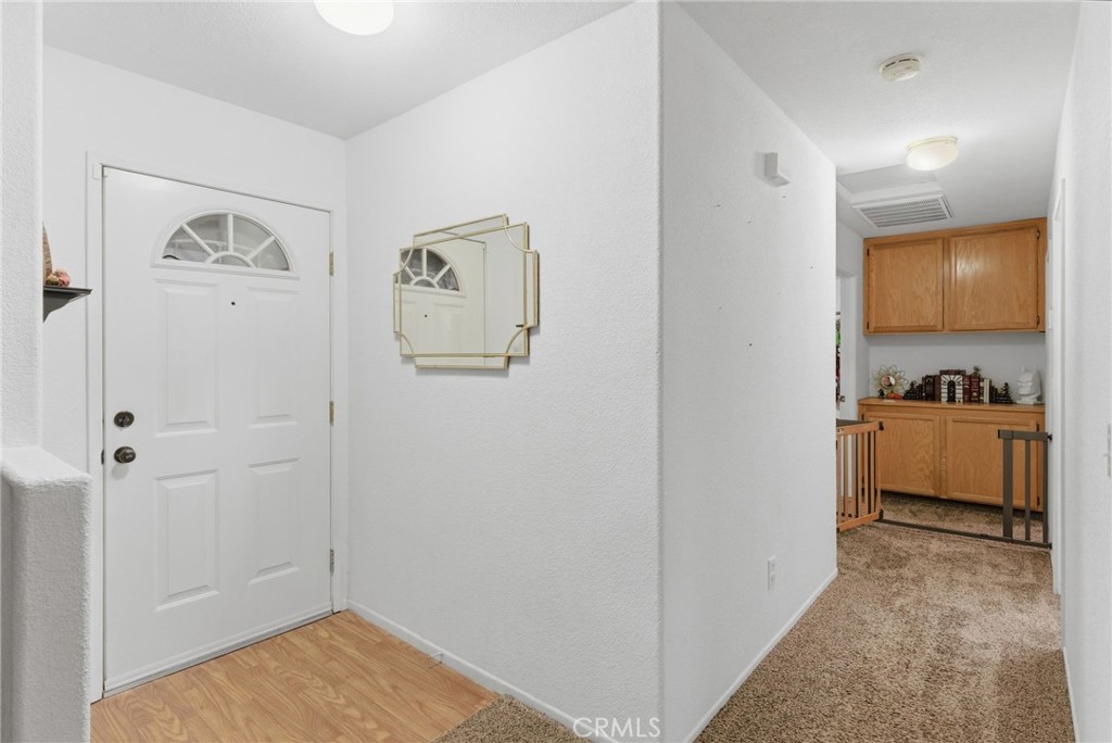 MLS #OC25260399 image #20