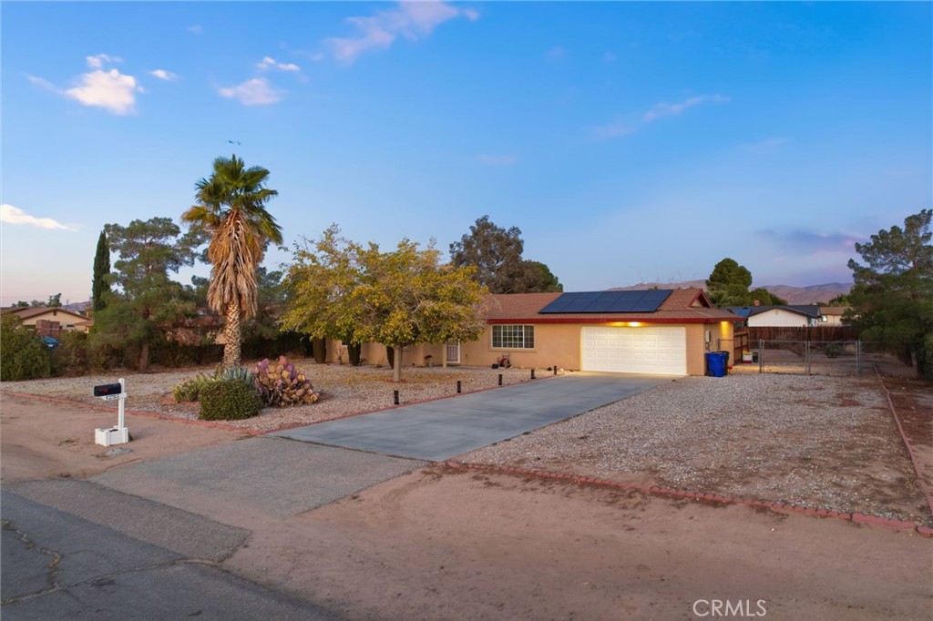 MLS #OC25260399 image #21