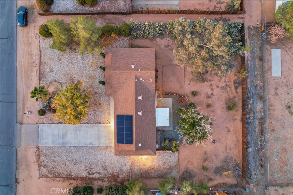 MLS #OC25260399 image #22