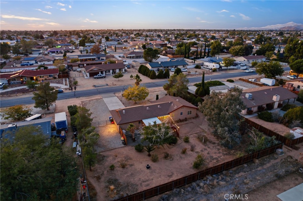 MLS #OC25260399 image #3