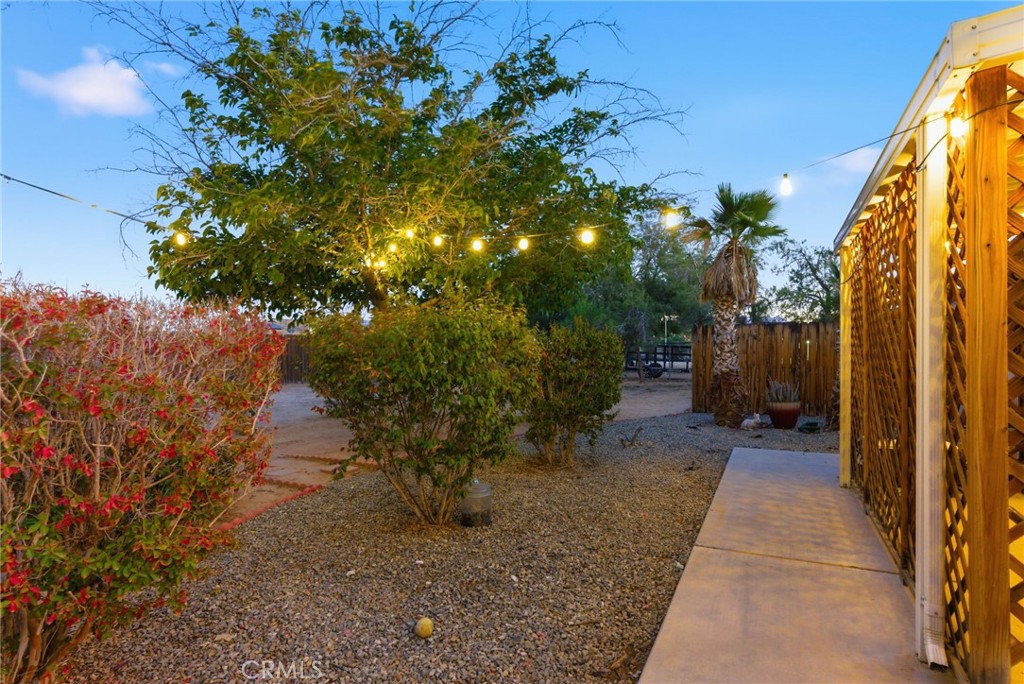 MLS #OC25260399 image #5