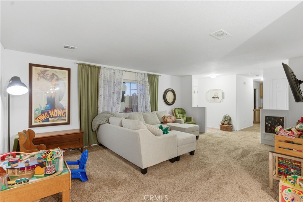 MLS #OC25260399 image #7