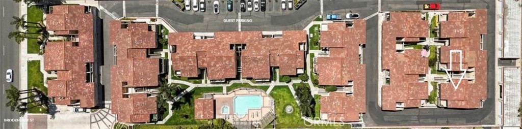 MLS #OC25260426 image #16