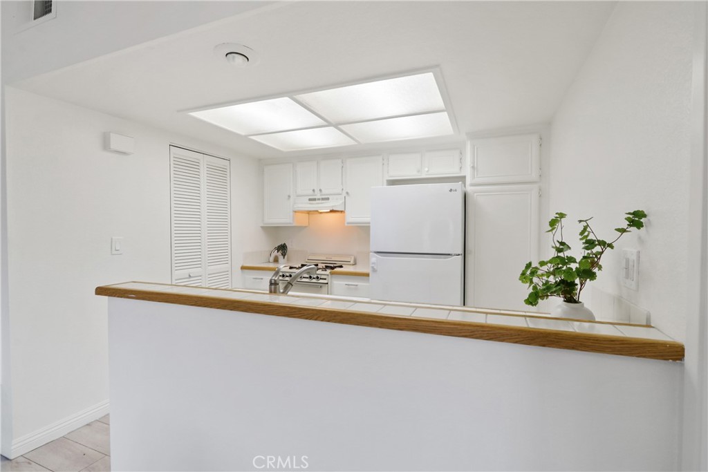 MLS #OC25260426 image #7