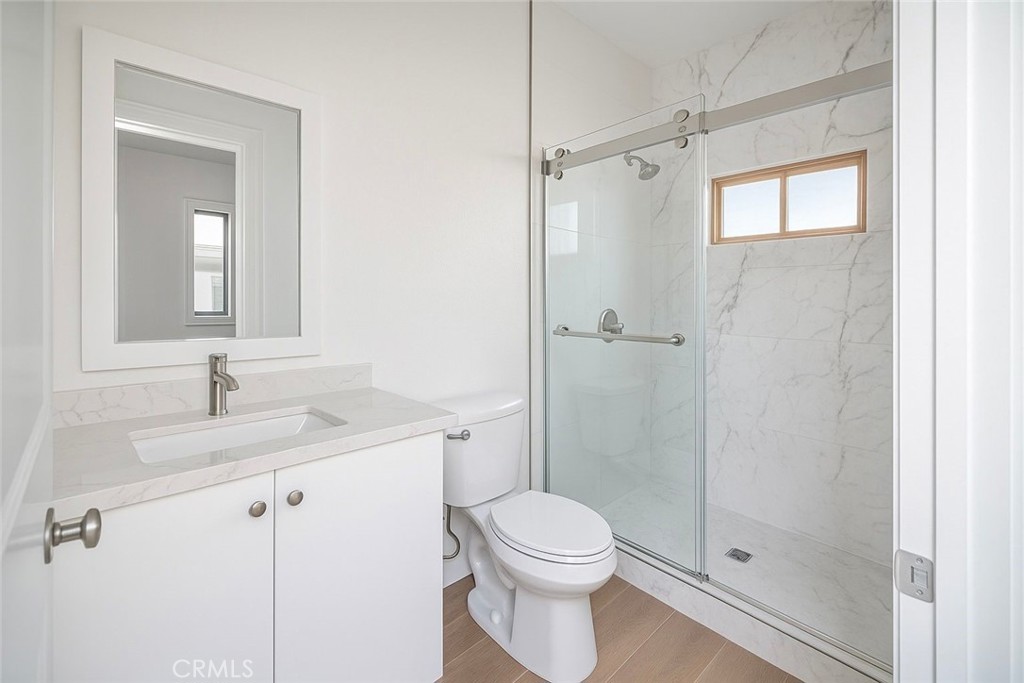 MLS #OC25260438 image #11