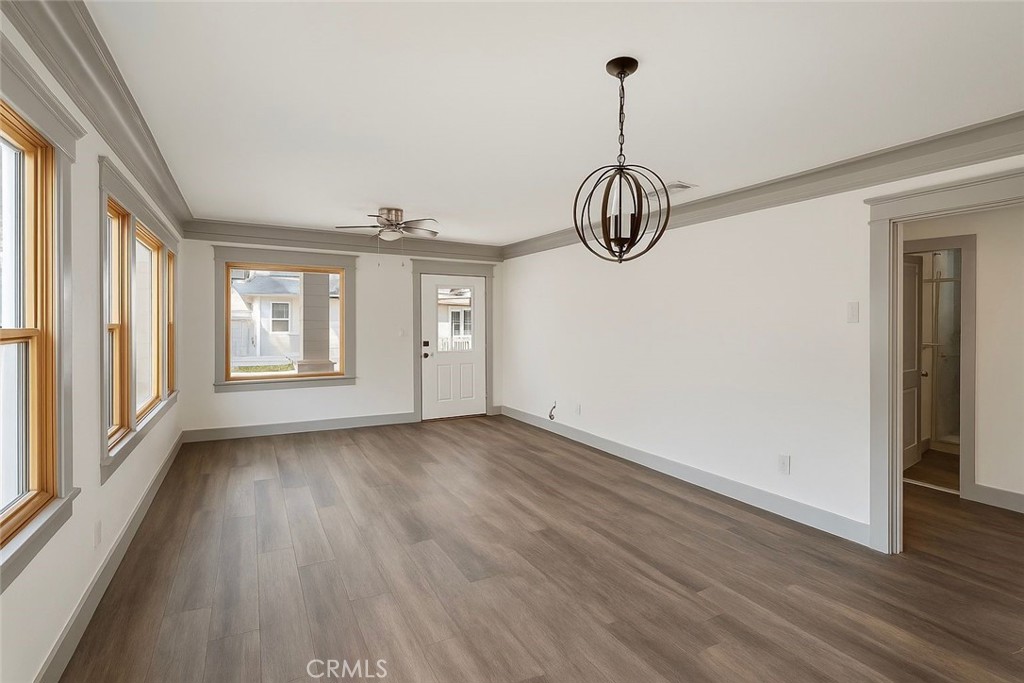 MLS #OC25260438 image #12