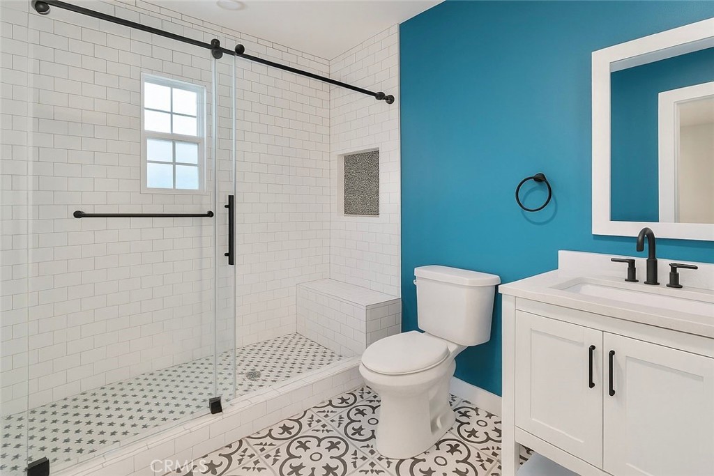 MLS #OC25260438 image #17