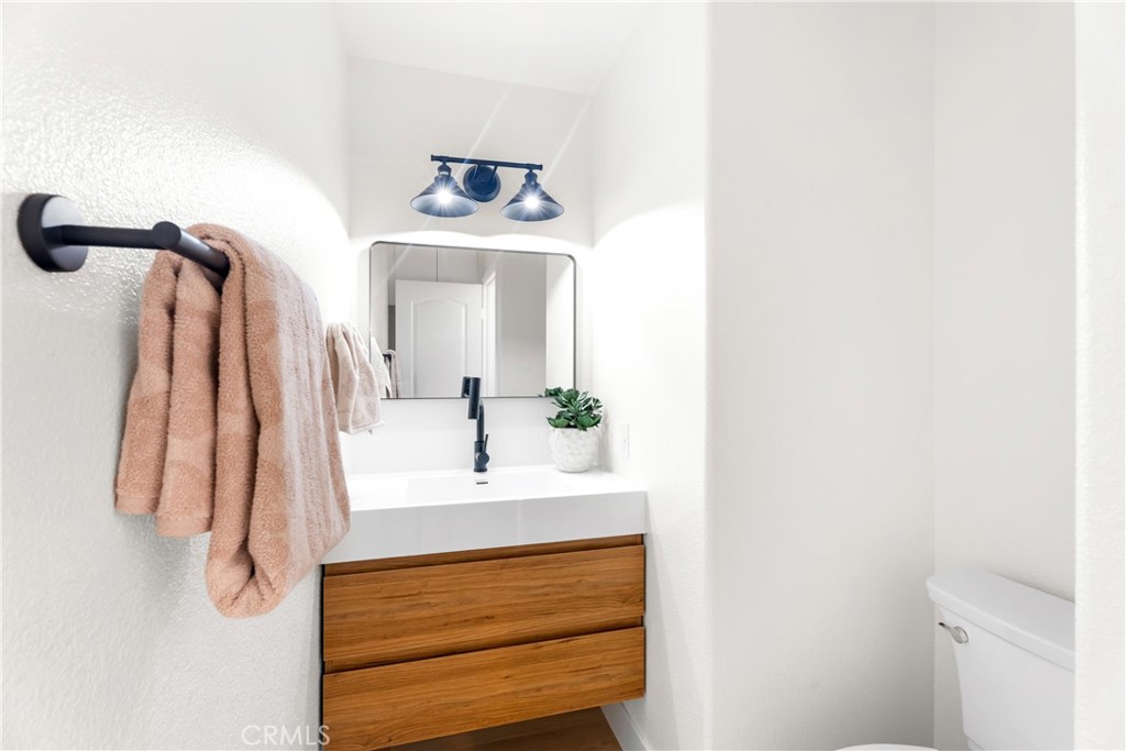 MLS #OC25260467 image #11