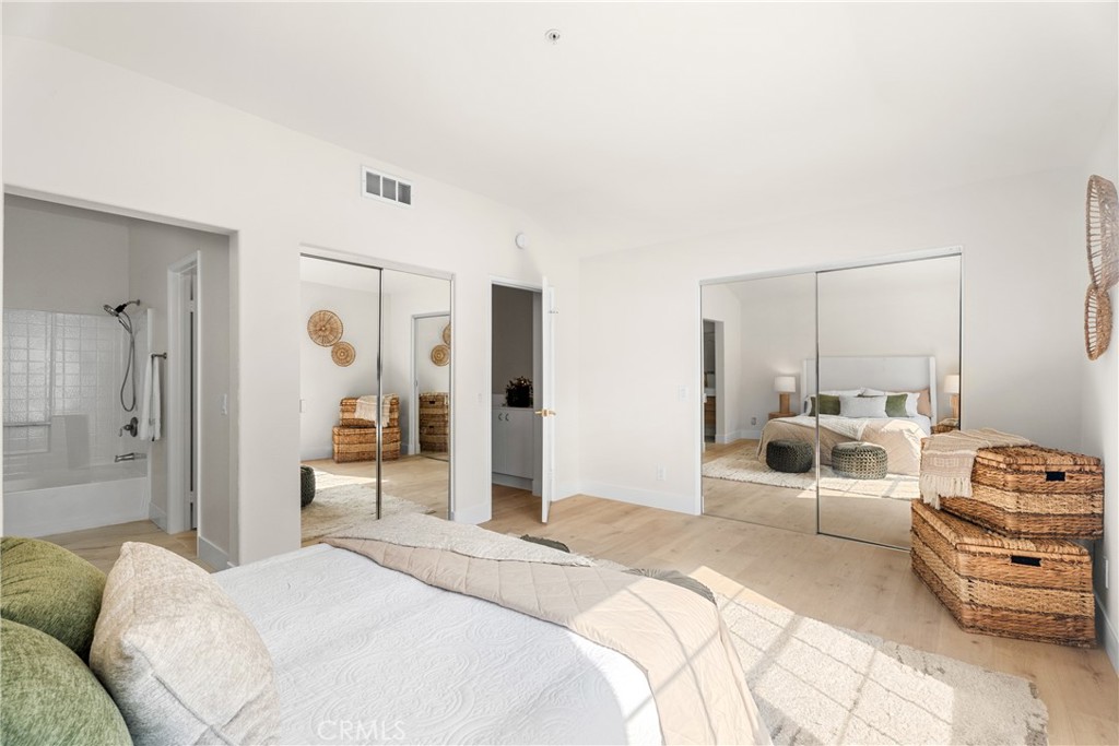 MLS #OC25260467 image #15