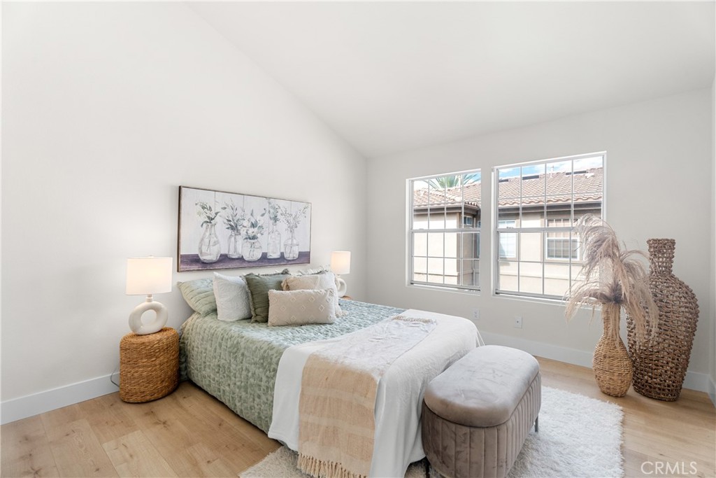 MLS #OC25260467 image #16