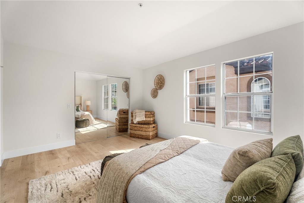 MLS #OC25260467 image #17