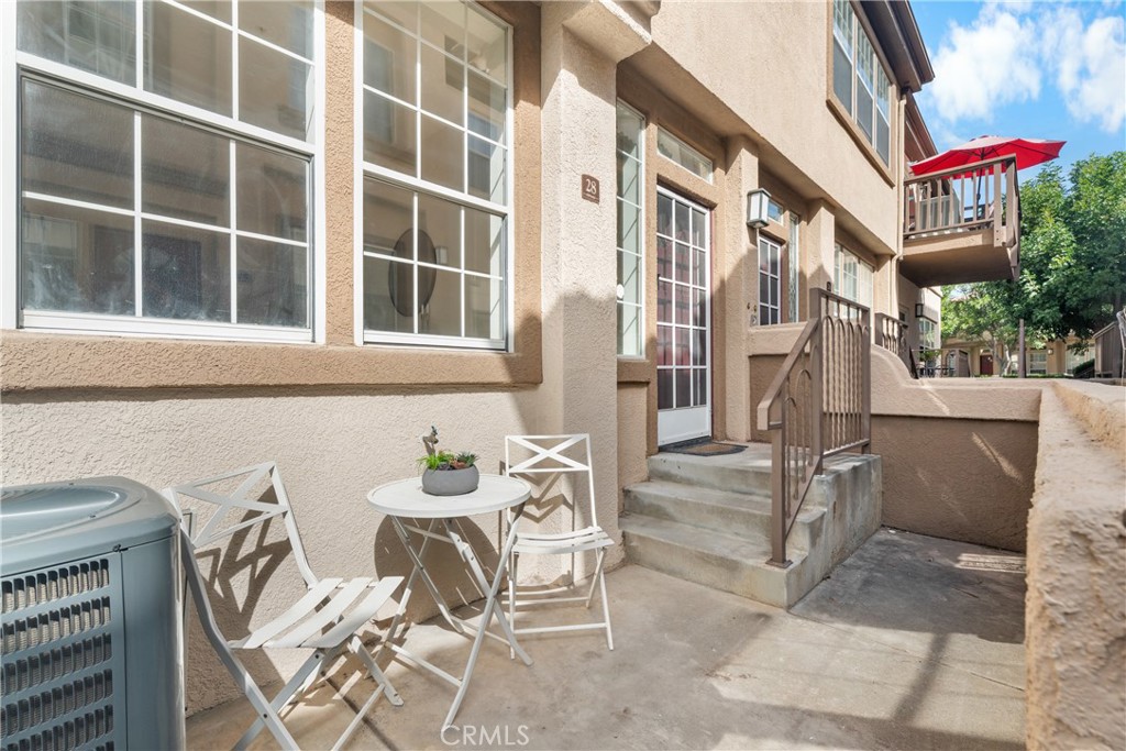 MLS #OC25260467 image #19