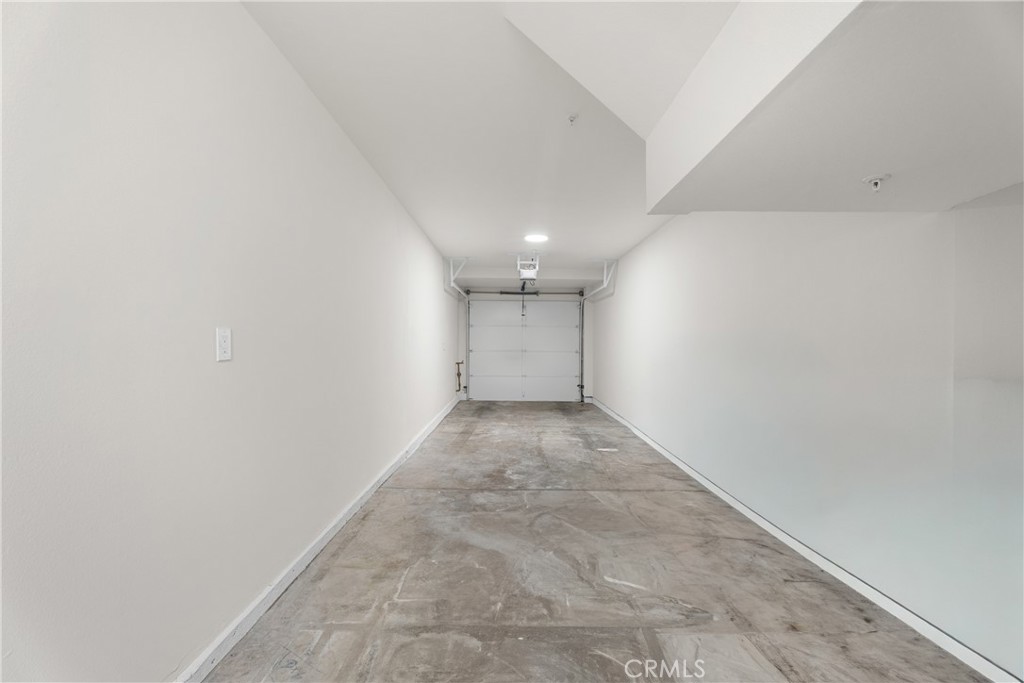 MLS #OC25260467 image #20