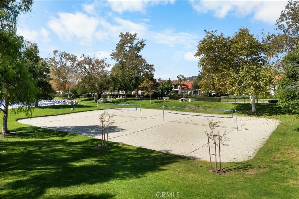 MLS #OC25260467 image #22