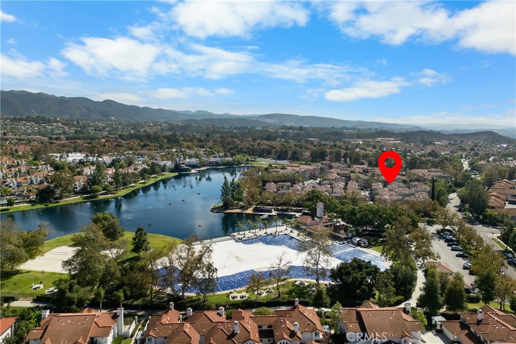 MLS #OC25260467 image #23